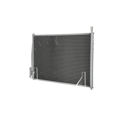 CONDENSATOR CLIMATIZARE NISSENS 94432 30