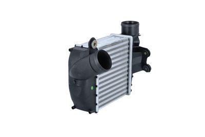 INTERCOOLER COMPRESOR NRF 30935 38