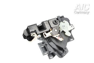 TüRSCHLOSS AIC 52977 51