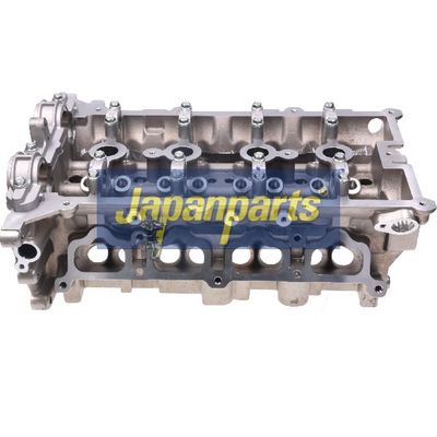 JAPANPARTS Cilindro galvutė