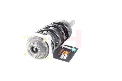 ANSAMBLU TELESCOP ARC GH GH344706C02 13