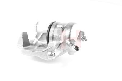 ETRIER FRANA GH GH435204H 42