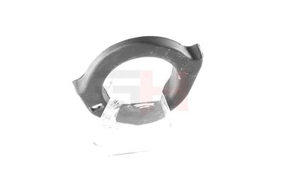 TAMPON CAUCIUC SUSPENSIE GH GH622366 9