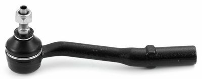 накрайник на напречна кормилна щанга BOSCH 0 986 140 583