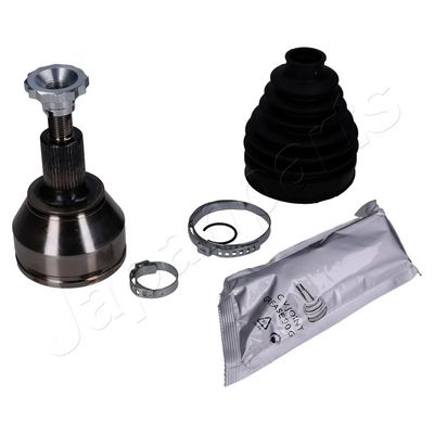 SET ARTICULATIE PLANETARA