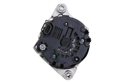 GENERATOR / ALTERNATOR WALKER WAL02127 2