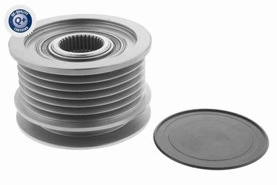 Alternator - sprzęgło jednokierunkowe VEMO V30-23-0008
