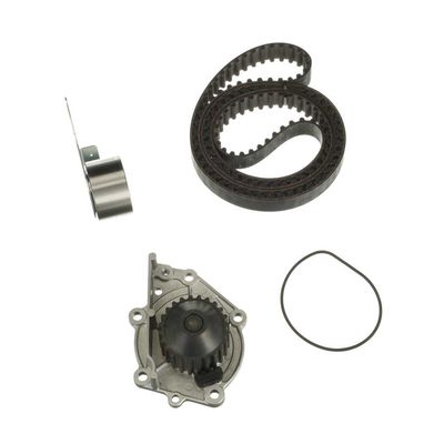 SET POMPA APA + CUREA DINTATA GATES KP25416XS 67