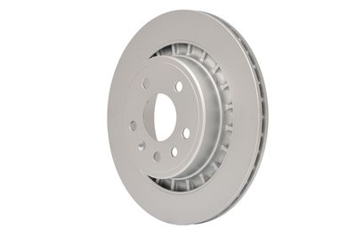 DISC FRANA BOSCH 0986479D49 8