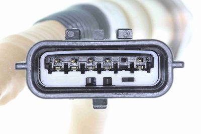 SONDA LAMBDA VEMO V46760036 1