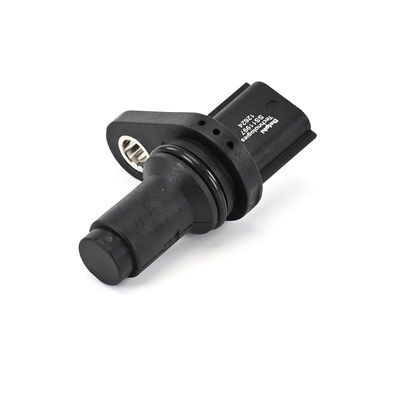 IMPULSGEBER KURBELWELLE DELPHI SS1199712B1 11