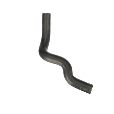 FURTUN EAR SUPRAALIMENTARE GATES 091140 65