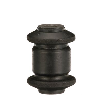 LAGERUNG LENKER GATES AWS1133 6