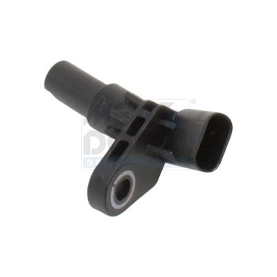 SENZOR POZITIE AX CU CAME