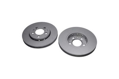 DISC FRANA Kavo Parts BR10153C 5