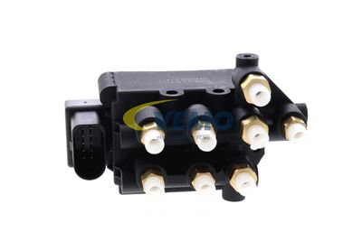 VENTIL DRUCKLUFTANLAGE VEMO V15510016 60