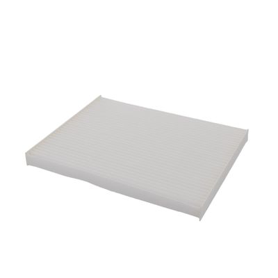 FILTRU AER HABITACLU CORTECO 80001214 20