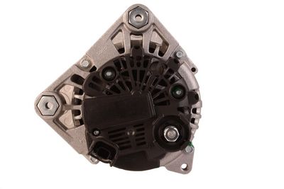 GENERATOR / ALTERNATOR WALKER WAL00349 2
