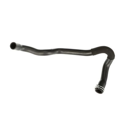 FURTUN RADIATOR GATES 055259 50