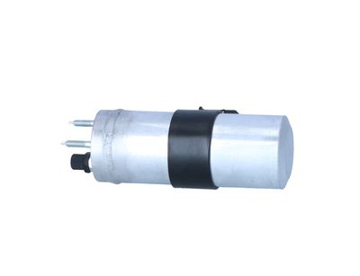 USCATOR AER CONDITIONAT NRF 33407 5