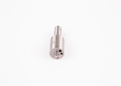 Injector tip (sproeier)