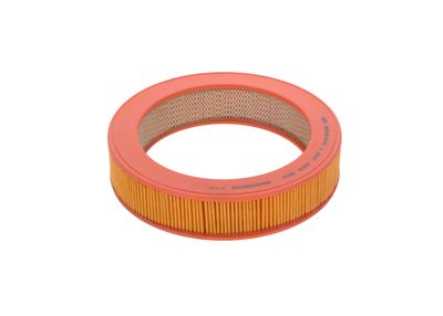 LUFTFILTER BOSCH 1457429801 13