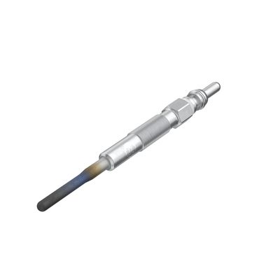 GLüHKERZE BOSCH 0250403010 25