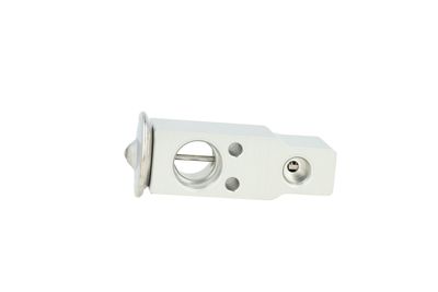 SUPAPA EXPANSIUNE CLIMA NRF 38802 36