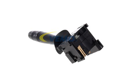 BLOC LUMINI DE CONTROL VEMO V40802439 18