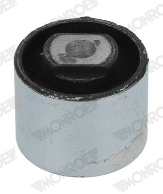 LAGERUNG ACHSKöRPER