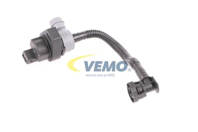 FILTRU CARBUNE ACTIV AERISIRE REZERVOR VEMO V20771008 8