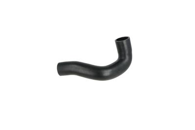 FURTUN EAR SUPRAALIMENTARE NRF 166520 23