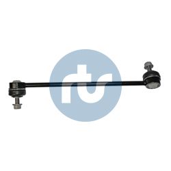 Link/Coupling Rod, stabiliser bar 97-99581-1