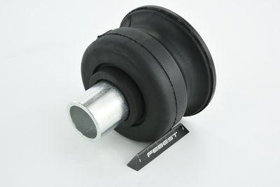 SUPORT AX FEBEST TSB158 45