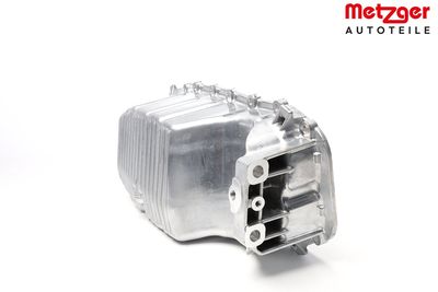 BAIE ULEI METZGER AUTOTEILE 7990138 26