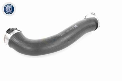 LADELUFTSCHLAUCH VAICO V460847 5