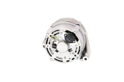 GENERATOR / ALTERNATOR REMANTE 011003000025R 33