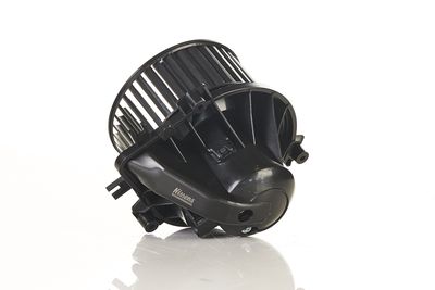 VENTILATOR HABITACLU NISSENS 87708 20