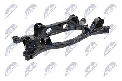 CORP AX NTY ZRZHY545 36