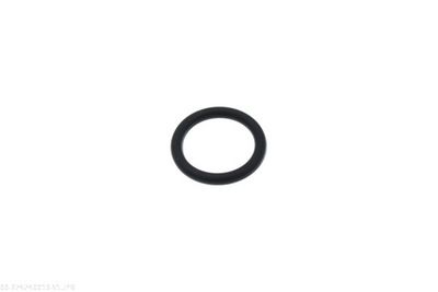 INEL ETANSARE COMPRESOR AUTOMEGA 274740010 2