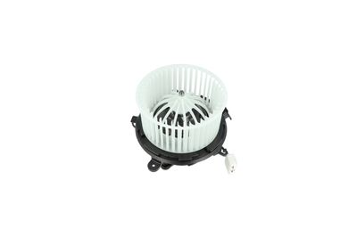 VENTILATOR HABITACLU NRF 34258 7