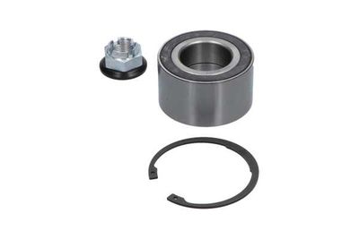 SET RULMENT ROATA Kavo Parts WBK10070 8