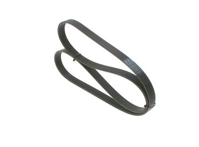 CUREA TRANSMISIE CU CANELURI BOSCH 1987946053 7