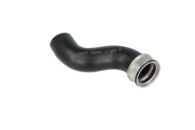 FURTUN EAR SUPRAALIMENTARE NRF 166058 26