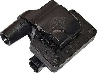 запалителна бобина EFI AUTOMOTIVE 155291