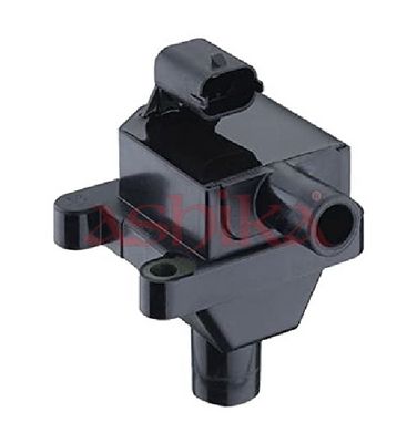 BO-0219JM