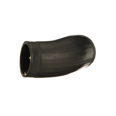 LADELUFTSCHLAUCH GATES 090175 10