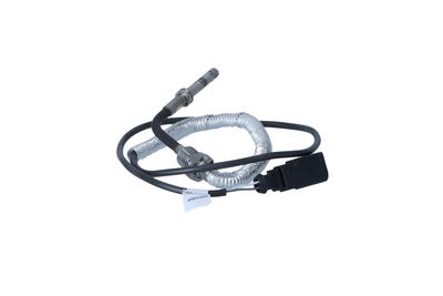 SENSOR ABGASTEMPERATUR NRF 707269 41