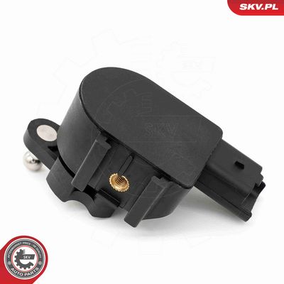 SENZOR REGLARE FARURI ESEN SKV 17SKV971 3