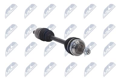 PLANETARA NTY NPWHD031 12